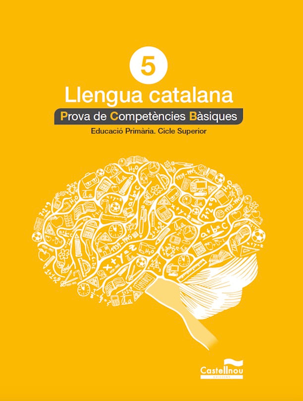 PCB LLENGUA CATALANA 5