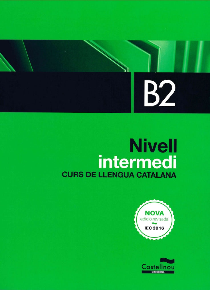 NIVELL B2
