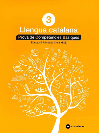 PCB LLENGUA CATALANA 3