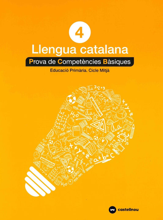 PCB LLENGUA CATALANA 4
