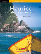 MAURICE
