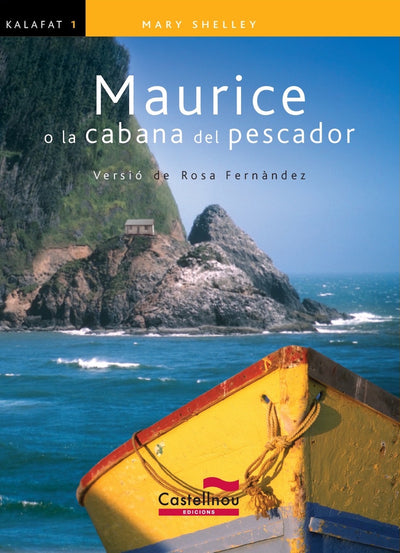 MAURICE