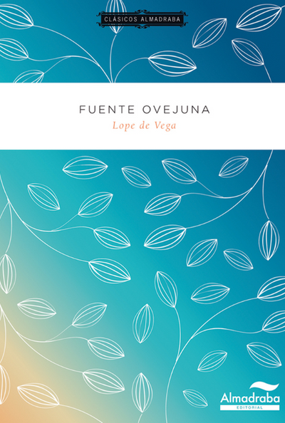 FUENTE OVEJUNA