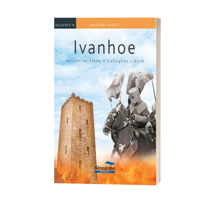 IVANHOE