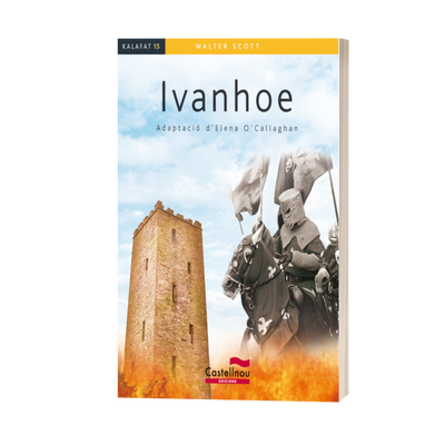 IVANHOE