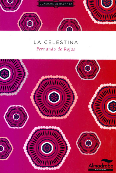 LA CELESTINA