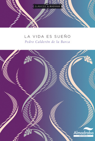 LA VIDA ES SUEÑO