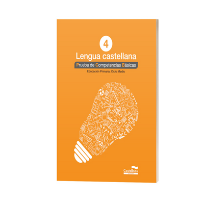 PCB LENGUA CASTELLANA 4