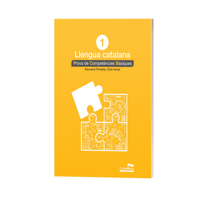 PCB LLENGUA CATALANA 1