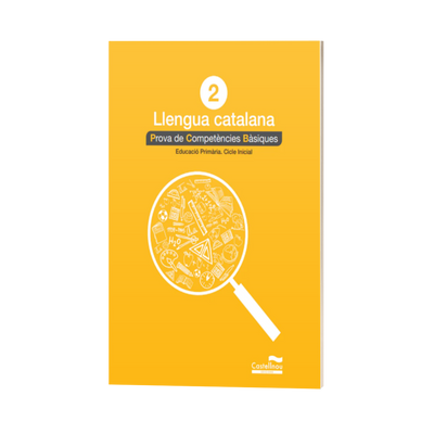 PCB LLENGUA CATALANA 2