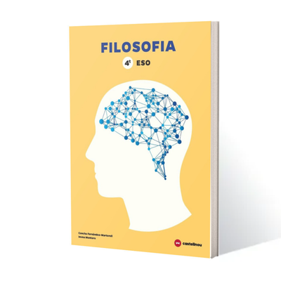 FILOSOFIA 4t ESO