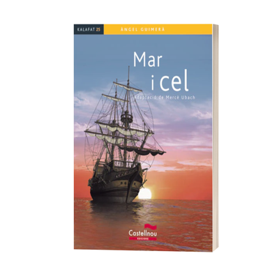 MAR I CEL