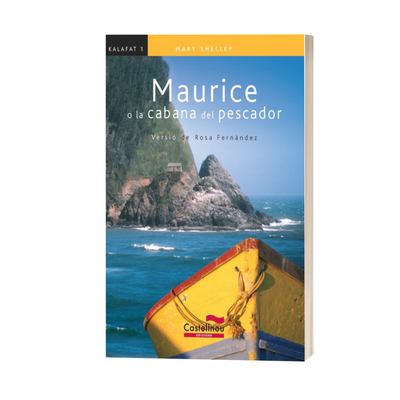 MAURICE