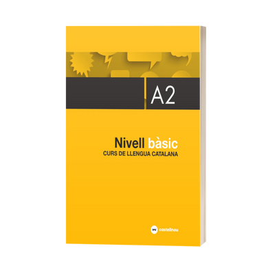 NIVELL A2