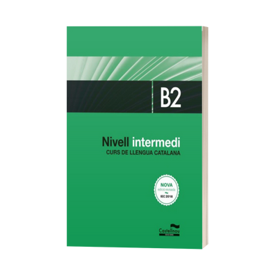 NIVELL B2