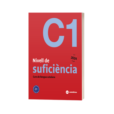 Nivell C1
