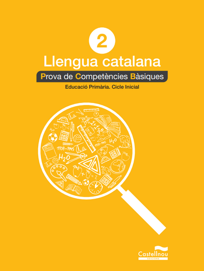 PCB LLENGUA CATALANA 2