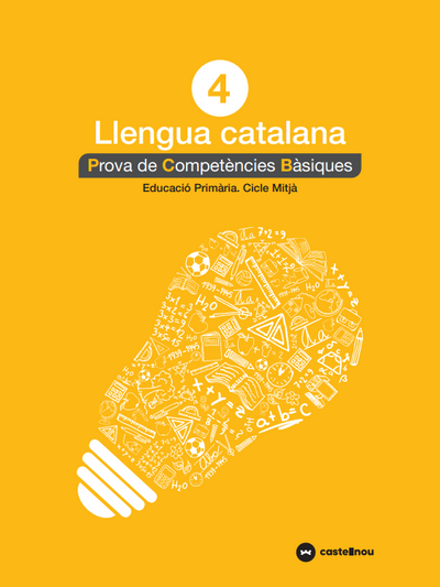 PCB LLENGUA CATALANA 4