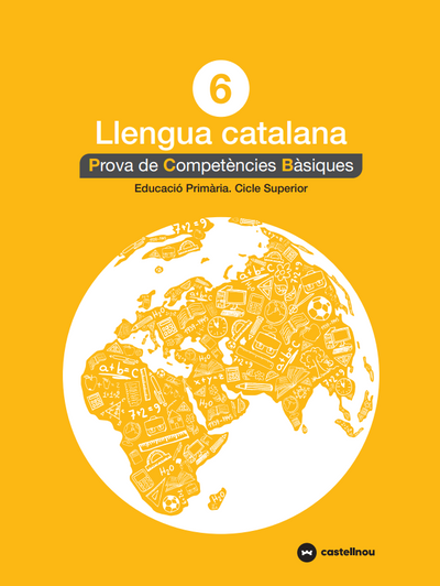 PCB LLENGUA CATALANA 6