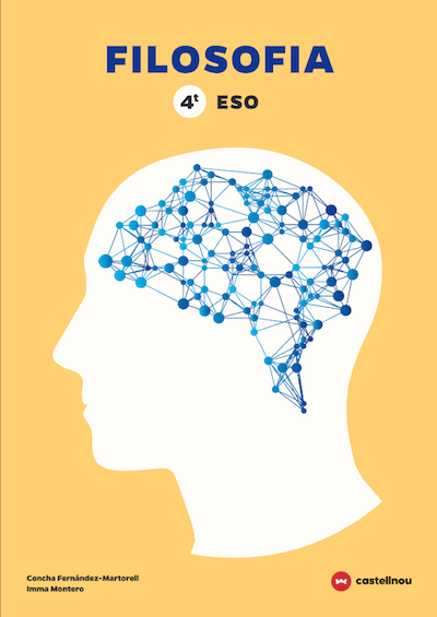 FILOSOFIA 4t ESO