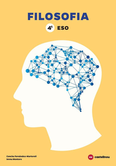 FILOSOFIA 4t ESO