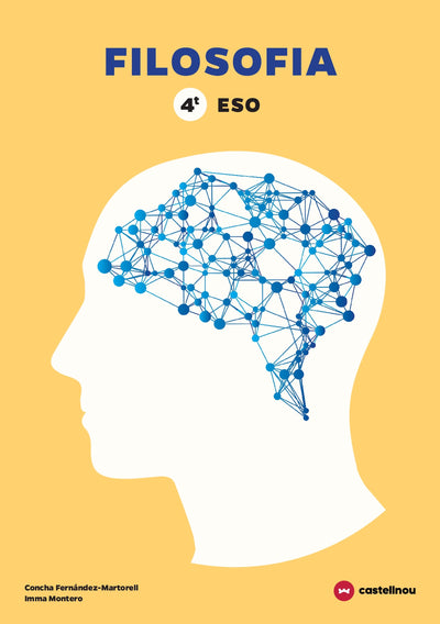 FORMAT DIGITAL. FILOSOFIA 4T D'ESO