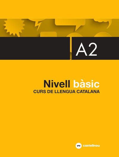 FORMAT DIGITAL. NIVELL A2