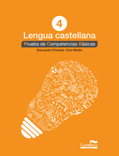 PCB LENGUA CASTELLANA 4