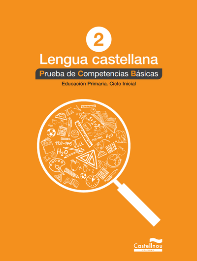 PCB LENGUA CASTELLANA 2