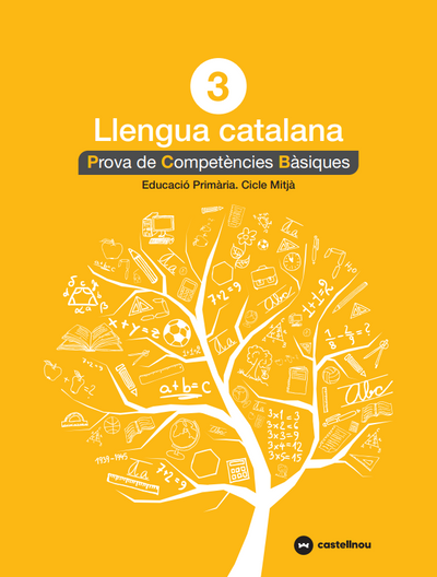 PCB LLENGUA CATALANA 3