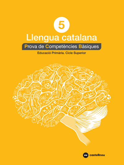 PCB LLENGUA CATALANA 5